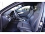 Audi A4 Avant 35 TFSI S edition Competition | Trekhaak | Camera | Carplay | Stoelverw. |