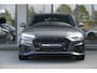 Audi A4 Avant 35 TFSI S edition Competition | Trekhaak | Camera | Carplay | Stoelverw. |