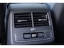 Audi A4 Avant 35 TFSI S edition Competition | Trekhaak | Camera | Carplay | Stoelverw. |