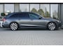 Audi A4 Avant 35 TFSI S edition Competition | Trekhaak | Camera | Carplay | Stoelverw. |