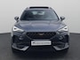 CUPRA Formentor 1.4e-Hybrid 180kW/245PK VZ DSG · Panoramadak · Trekhaak · Camera + Parkeersensoren