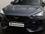 CUPRA Formentor 1.4e-Hybrid 180kW/245PK VZ DSG · Panoramadak · Trekhaak · Camera + Parkeersensoren