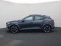 CUPRA Formentor 1.4e-Hybrid 180kW/245PK VZ DSG · Panoramadak · Trekhaak · Camera + Parkeersensoren