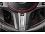 BMW 1-Serie 128ti High Executive M-Sport Pano M-Stoel Leder Camera HiFi