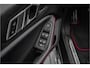 BMW 1-Serie 128ti High Executive M-Sport Pano M-Stoel Leder Camera HiFi