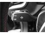 BMW 1-Serie 128ti High Executive M-Sport Pano M-Stoel Leder Camera HiFi