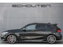 BMW 1-Serie 128ti High Executive M-Sport Pano M-Stoel Leder Camera HiFi