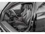 BMW 1-Serie 128ti High Executive M-Sport Pano M-Stoel Leder Camera HiFi