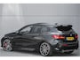 BMW 1-Serie 128ti High Executive M-Sport Pano M-Stoel Leder Camera HiFi