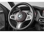 BMW 1-Serie 128ti High Executive M-Sport Pano M-Stoel Leder Camera HiFi