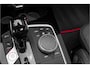 BMW 1-Serie 128ti High Executive M-Sport Pano M-Stoel Leder Camera HiFi