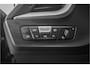 BMW 1-Serie 128ti High Executive M-Sport Pano M-Stoel Leder Camera HiFi