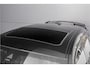 BMW 1-Serie 128ti High Executive M-Sport Pano M-Stoel Leder Camera HiFi