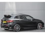 BMW 1-Serie 128ti High Executive M-Sport Pano M-Stoel Leder Camera HiFi