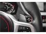 BMW 1-Serie 128ti High Executive M-Sport Pano M-Stoel Leder Camera HiFi
