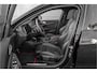 BMW 1-Serie 128ti High Executive M-Sport Pano M-Stoel Leder Camera HiFi