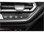 BMW 1-Serie 128ti High Executive M-Sport Pano M-Stoel Leder Camera HiFi
