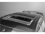 BMW 1-Serie 128ti High Executive M-Sport Pano M-Stoel Leder Camera HiFi