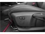 BMW 1-Serie 128ti High Executive M-Sport Pano M-Stoel Leder Camera HiFi