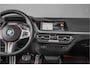 BMW 1-Serie 128ti High Executive M-Sport Pano M-Stoel Leder Camera HiFi