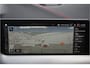 BMW 1-Serie 128ti High Executive M-Sport Pano M-Stoel Leder Camera HiFi