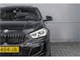 BMW 1-Serie 128ti High Executive M-Sport Pano M-Stoel Leder Camera HiFi