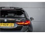 BMW 1-Serie 128ti High Executive M-Sport Pano M-Stoel Leder Camera HiFi