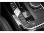 BMW 1-Serie 128ti High Executive M-Sport Pano M-Stoel Leder Camera HiFi