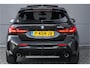 BMW 1-Serie 128ti High Executive M-Sport Pano M-Stoel Leder Camera HiFi