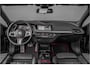 BMW 1-Serie 128ti High Executive M-Sport Pano M-Stoel Leder Camera HiFi