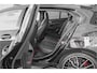 BMW 1-Serie 128ti High Executive M-Sport Pano M-Stoel Leder Camera HiFi