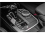 BMW 1-Serie 128ti High Executive M-Sport Pano M-Stoel Leder Camera HiFi