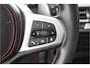 BMW 1-Serie 128ti High Executive M-Sport Pano M-Stoel Leder Camera HiFi