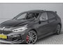 BMW 1-Serie 128ti High Executive M-Sport Pano M-Stoel Leder Camera HiFi