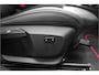 BMW 1-Serie 128ti High Executive M-Sport Pano M-Stoel Leder Camera HiFi