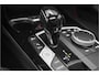 BMW 1-Serie 128ti High Executive M-Sport Pano M-Stoel Leder Camera HiFi