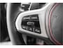 BMW 1-Serie 128ti High Executive M-Sport Pano M-Stoel Leder Camera HiFi