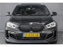 BMW 1-Serie 128ti High Executive M-Sport Pano M-Stoel Leder Camera HiFi