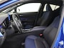 Toyota C-HR / C-HR+ 1.8 Hybrid Bi-Tone Plus | airco automatisch | cruise control adaptief | dodehoek detectie | LED koplampen | lichtmetalen velgen 18" | navigatiesysteem full map | voorstoelen verwarmd |