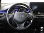 Toyota C-HR / C-HR+ 1.8 Hybrid Bi-Tone Plus | airco automatisch | cruise control adaptief | dodehoek detectie | LED koplampen | lichtmetalen velgen 18" | navigatiesysteem full map | voorstoelen verwarmd |