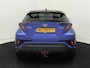 Toyota C-HR / C-HR+ 1.8 Hybrid Bi-Tone Plus | airco automatisch | cruise control adaptief | dodehoek detectie | LED koplampen | lichtmetalen velgen 18" | navigatiesysteem full map | voorstoelen verwarmd |
