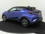 Toyota C-HR / C-HR+ 1.8 Hybrid Bi-Tone Plus | airco automatisch | cruise control adaptief | dodehoek detectie | LED koplampen | lichtmetalen velgen 18" | navigatiesysteem full map | voorstoelen verwarmd |