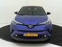 Toyota C-HR / C-HR+ 1.8 Hybrid Bi-Tone Plus | airco automatisch | cruise control adaptief | dodehoek detectie | LED koplampen | lichtmetalen velgen 18" | navigatiesysteem full map | voorstoelen verwarmd |