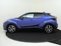 Toyota C-HR / C-HR+ 1.8 Hybrid Bi-Tone Plus | airco automatisch | cruise control adaptief | dodehoek detectie | LED koplampen | lichtmetalen velgen 18" | navigatiesysteem full map | voorstoelen verwarmd |
