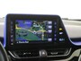 Toyota C-HR / C-HR+ 1.8 Hybrid Bi-Tone Plus | airco automatisch | cruise control adaptief | dodehoek detectie | LED koplampen | lichtmetalen velgen 18" | navigatiesysteem full map | voorstoelen verwarmd |
