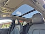 Volvo XC40 1.5 T4 Recharge Inscription Panodak/360Cam/ACC/BLIS etc.