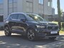 Volvo XC40 1.5 T4 Recharge Inscription Panodak/360Cam/ACC/BLIS etc.