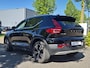 Volvo XC40 1.5 T4 Recharge Inscription Panodak/360Cam/ACC/BLIS etc.