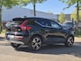 Volvo XC40 1.5 T4 Recharge Inscription Panodak/360Cam/ACC/BLIS etc.