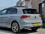 Volkswagen Golf 8 1.5 eTSI AUT7 STYLE 150PK. PANODAK NAVI CAMERA VIRTUAL-DASH HEAD-UPP LED LMV PDC